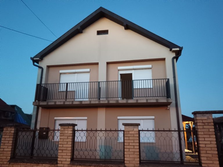 Linea Modeli