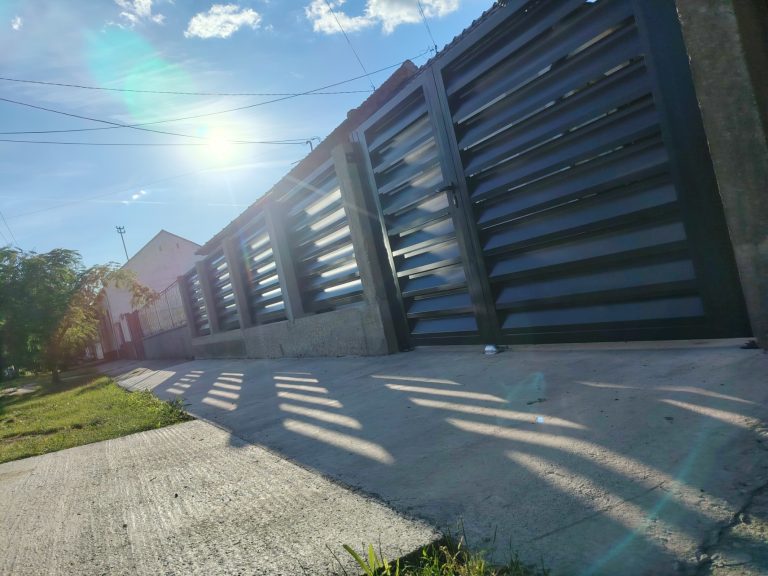 Z Profili Modeli